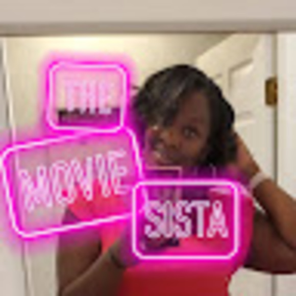 mrskyladavis